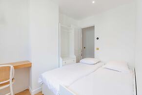 Magnificent Apartment - 3br/6p - Le Marais