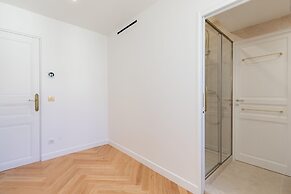 Magnificent Apartment - 3br/6p - Le Marais