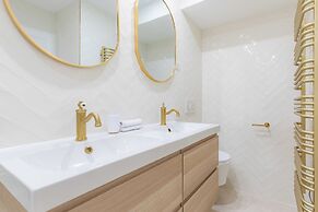 Magnificent Apartment - 3br/6p - Le Marais