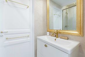 Magnificent Apartment - 3br/6p - Le Marais