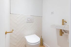 Magnificent Apartment - 3br/6p - Le Marais