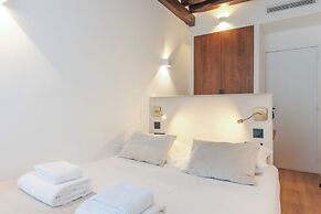 Peaceful Apartment - 2br/4p - Sorbonne