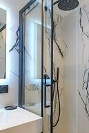 Peaceful Apartment - 2br/4p - Sorbonne