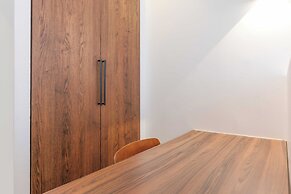 Peaceful Apartment - 2br/4p - Sorbonne