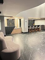 Melhores Flats - Maravilha a 100m do mar