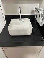 Melhores Flats - Maravilha a 100m do mar