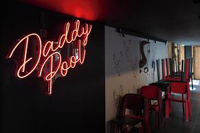 Exclusive apt With Terrace and View 2bd/5p -megeve