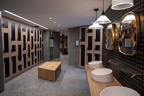 Exclusive apt With Terrace and View 2bd/5p -megeve