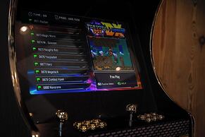 Exclusive apt With Terrace and View 2bd/5p -megeve