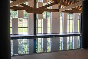 Exclusive apt With Terrace and View 2bd/5p -megeve