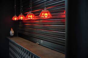 Exclusive apt With Terrace and View 2bd/5p -megeve