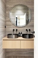 Apartment in Jardin de Luxembourg