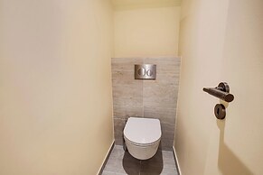 Sublime 3 BDR Renovated by Architect - Bon Marche