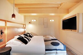 Sublime 3 BDR Renovated by Architect - Bon Marche