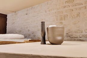 Sublime 3 BDR Renovated by Architect - Bon Marche