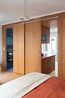 Magnificent Flat Near Bourse