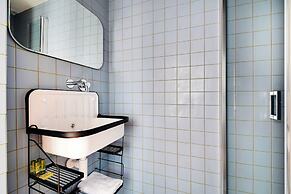 Magnificent Flat Near Bourse