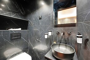 Elegant Home Close to the Eiffel Tower