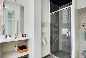 Welcoming Apartment - 1br/2p - Arts et Metiers