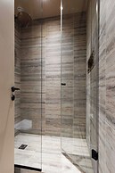 Magnificent Appt - 3bd/8p - Coeur du Marais