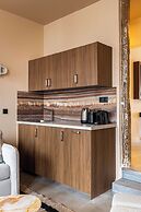 Magnificent Appt - 3bd/8p - Coeur du Marais