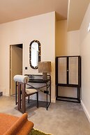 Magnificent Appt - 3bd/8p - Coeur du Marais