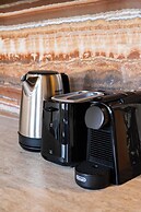 Magnificent Appt - 3bd/8p - Coeur du Marais