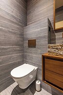 Magnificent Appt - 3bd/8p - Coeur du Marais