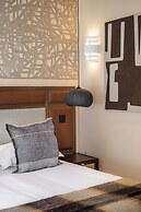 Magnificent Appt - 3bd/8p - Coeur du Marais