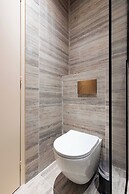 Magnificent Appt - 3bd/8p - Coeur du Marais