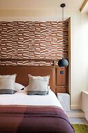 Magnificent Appt - 3bd/8p - Coeur du Marais