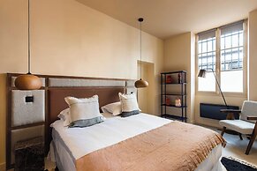 Magnificent Appt - 3bd/8p - Coeur du Marais