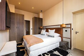 Magnificent Appt - 3bd/8p - Coeur du Marais