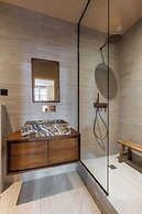 Magnificent Appt - 3bd/8p - Coeur du Marais