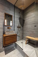 Magnificent Appt - 3bd/8p - Coeur du Marais