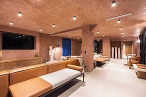 Exceptional Duplex - 6br/12p - Montorgueil