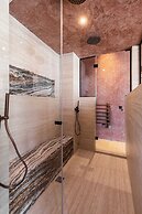 Exceptional Duplex - 6br/12p - Montorgueil