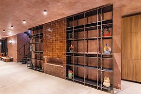 Exceptional Duplex - 6br/12p - Montorgueil