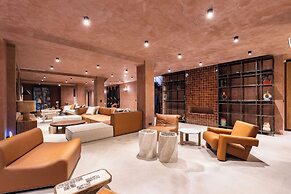 Exceptional Duplex - 6br/12p - Montorgueil