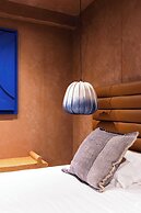 Exceptional Duplex - 6br/12p - Montorgueil