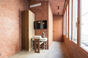 Exceptional Duplex - 6br/12p - Montorgueil