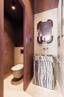 Exceptional Duplex - 6br/12p - Montorgueil