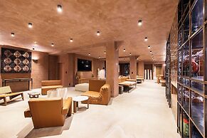 Exceptional Duplex - 6br/12p - Montorgueil