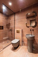 Exceptional Duplex - 6br/12p - Montorgueil