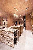 Exceptional Duplex - 6br/12p - Montorgueil