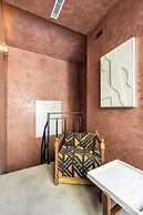 Exceptional Duplex - 6br/12p - Montorgueil