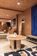 Exceptional Duplex - 6br/12p - Montorgueil