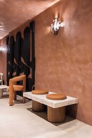 Exceptional Duplex - 6br/12p - Montorgueil