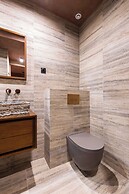 Exceptional Duplex - 6br/12p - Montorgueil