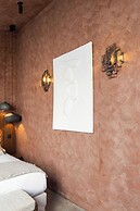 Exceptional Duplex - 6br/12p - Montorgueil